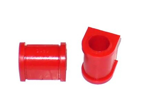 Pedders polyuretanový silentblok stabilizátoru D 23 mm (2 ks)