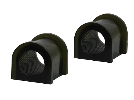 Whiteline uložení stabilizátoru – sada silentbloků 22mm