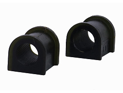 Whiteline uložení stabilizátoru – sada silentbloků 18mm