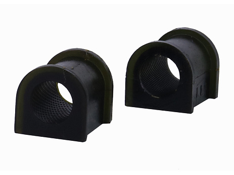 Whiteline uložení stabilizátoru – sada silentbloků 18mm