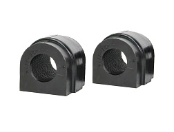 Whiteline Uložení stabilizátoru – sada silentbloků 30mm