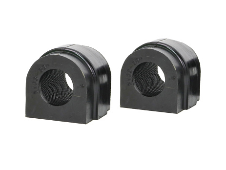 Whiteline Uložení stabilizátoru – sada silentbloků 30mm