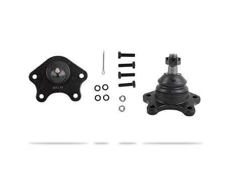 Pedders kulový čep