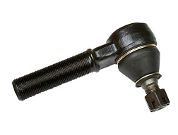 Pedders koncový čep řízení