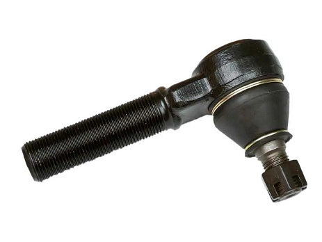 Pedders koncový čep řízení