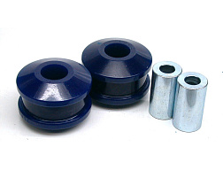 SuperPro Camry Wide Body přední řídicí rameno zadní silentblok (80 duro/ShA)