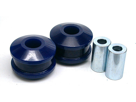 SuperPro Camry Wide Body přední řídicí rameno zadní silentblok (80 duro/ShA)