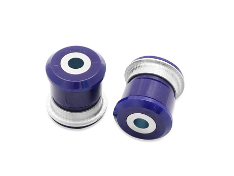 SuperPro stabilizátor karoserie 1x offset 1x standard (80 duro/ShA)