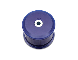 SuperPro pravý silentblok předního uložení motoru (80 duro/ShA)