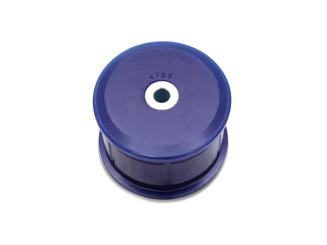 SuperPro pravý silentblok předního uložení motoru (80 duro/ShA)