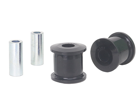 Whiteline Sada silentbloků spodního vlečného ramene nápravy