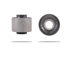 Pedders Sada silentbloků předního vlečného ramene k nápravě