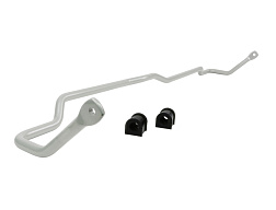 Whiteline Stabilizátor – 18mm, bez nastavení