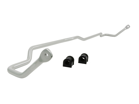 Whiteline Stabilizátor – 18mm, bez nastavení