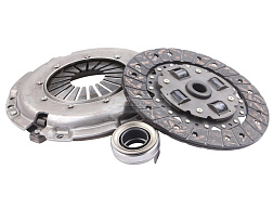 Spojková sada - Clutch Pro