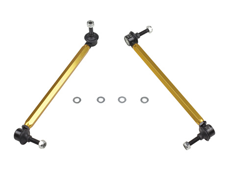 Whiteline Spojovací tyče stabilizátoru (endlink) – sada