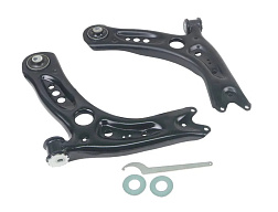 Whiteline Ovládací rameno spodní - Sestava ramene