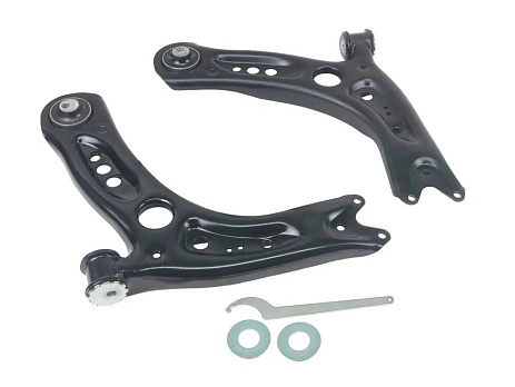 Whiteline Ovládací rameno spodní - Sestava ramene