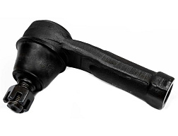 Pedders koncový čep řízení