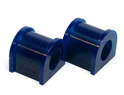 SuperPro přední silentblok Toyota Landcruiser HJ75/LH60 (80 duro/ShA)