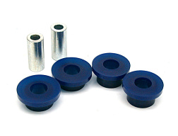 SuperPro Opel Manta podrám k podvozku (80 duro/ShA)