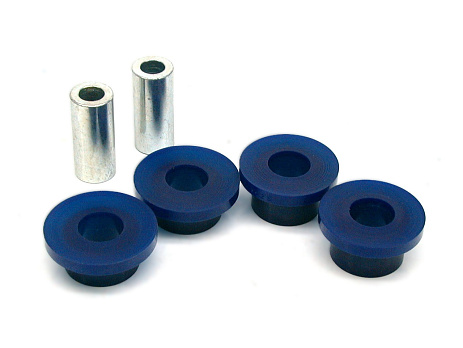 SuperPro Opel Manta podrám k podvozku (80 duro/ShA)