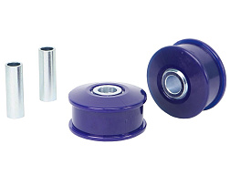 SuperPro VW Golf II 84-92 přední spodní (80 duro/ShA)