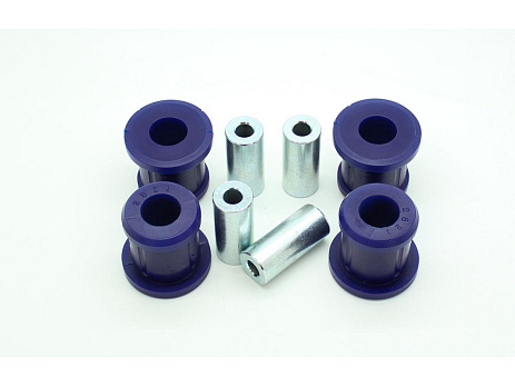 SuperPro přední horní řídicí rameno vnitřní (80 duro/ShA)