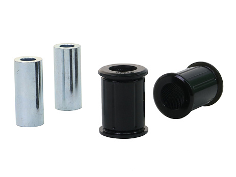 Whiteline sada silentbloků pro spodní přední rameno