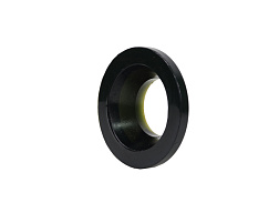 Whiteline podložky pružin nápravy - sada