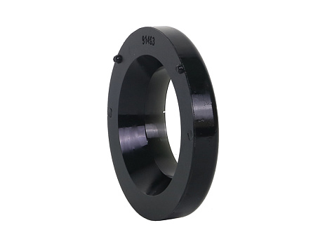 Whiteline podložky pružin nápravy - sada