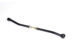 Whiteline Panhardova tyč – komplet