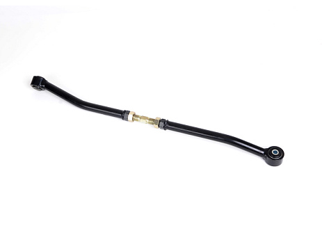 Whiteline Panhardova tyč – komplet