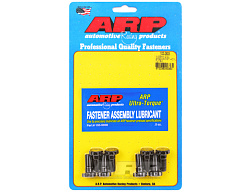 ARP šrouby setrvačníku motoru