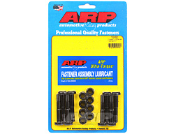 ARP ojniční šrouby