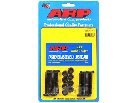 ARP ojniční šrouby