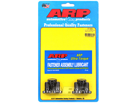 ARP šrouby setrvačníku motoru (6pcs)