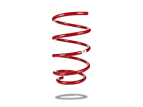 Pedders SportsRyder pružina