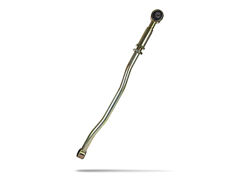 Pedders Nastavitelná Panhardova tyč