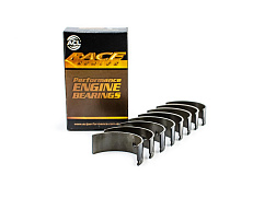 ACL Race ojniční ložiska