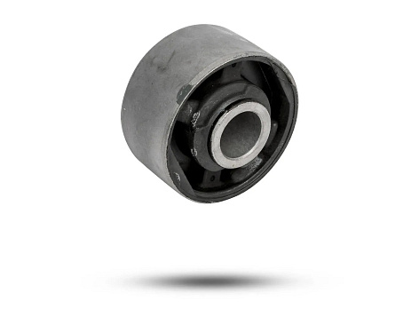 Pedders zadní gumový silentblok zadního diferenciálu (1 ks v balení)
