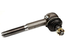 Pedders koncový čep řízení