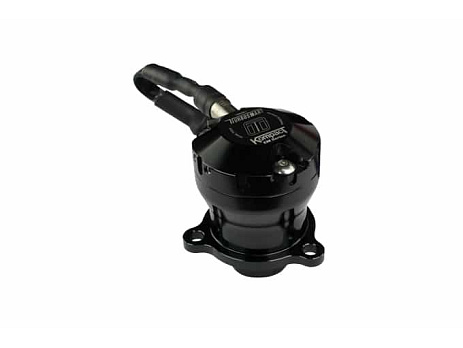 Turbosmart BOV Kompact EM Dual Port VR14 (Mclaren)