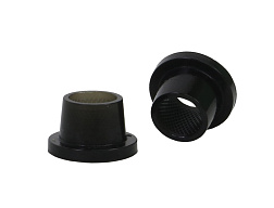 Whiteline Sada silentbloků pro rameno řízení