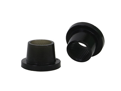 Whiteline Sada silentbloků pro rameno řízení