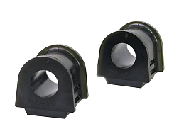 Whiteline uložení stabilizátoru – sada silentbloků 27mm