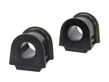Whiteline uložení stabilizátoru – sada silentbloků 27mm