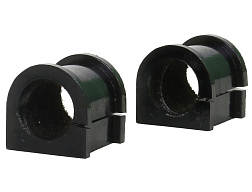 Whiteline uložení stabilizátoru – sada silentbloků 26 mm