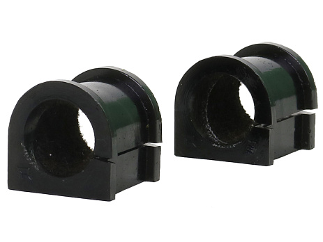 Whiteline uložení stabilizátoru – sada silentbloků 26 mm
