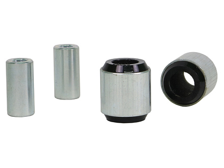 Whiteline Sada silentbloků tlumiče – k ramenu nápravy